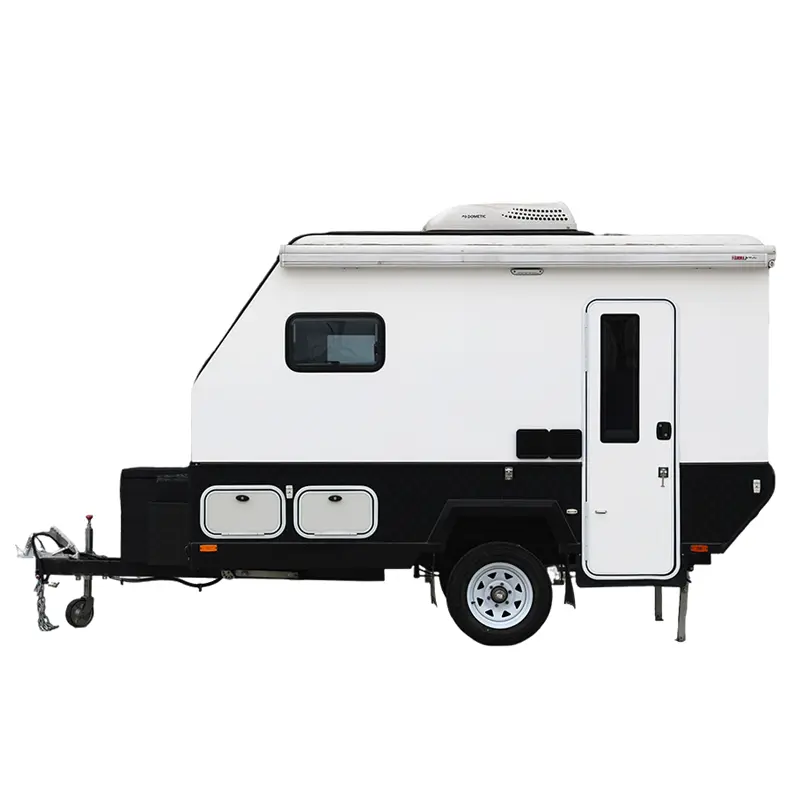 Hybrid Caravans HC-C111 (1)