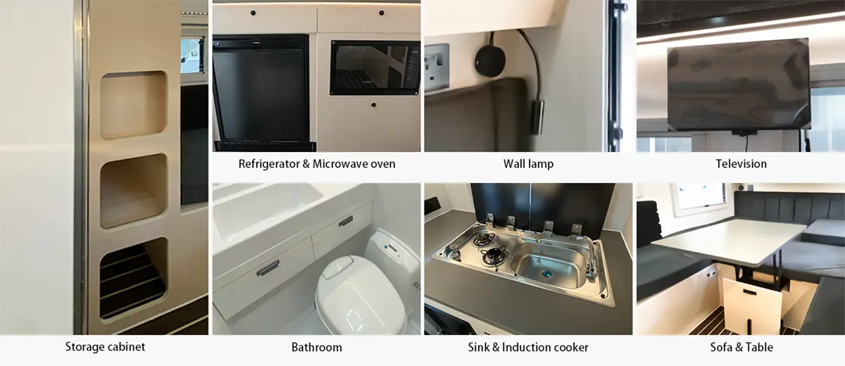 Off Road Hybrid Caravan (9)