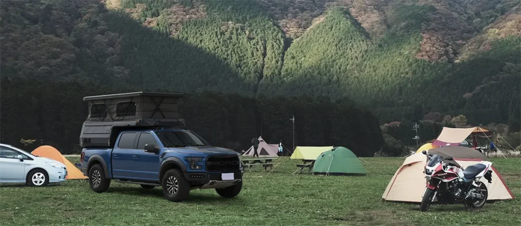 pop up truck bed camper (1)