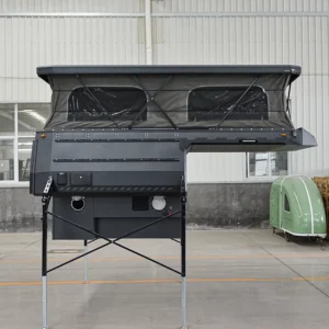 pop up truck bed camper (5)