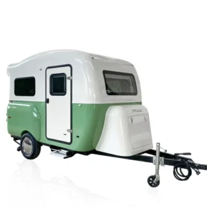 teardrop rv trailer (5)