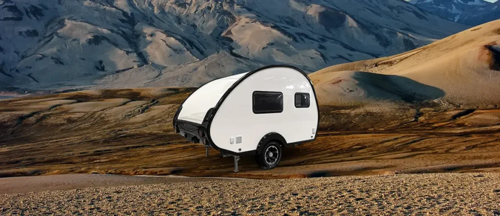 teardrop trailer with bathroom (1)