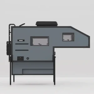 truck bed camper with bathroom (2)