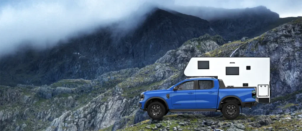 truck bed shell camper (1)