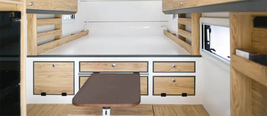 truck bed shell camper (6)