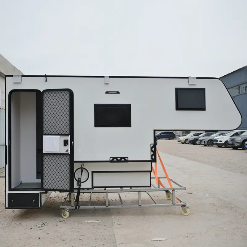 truck bed shell camper (7)