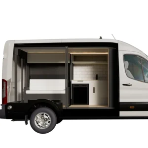 van box camper (4)