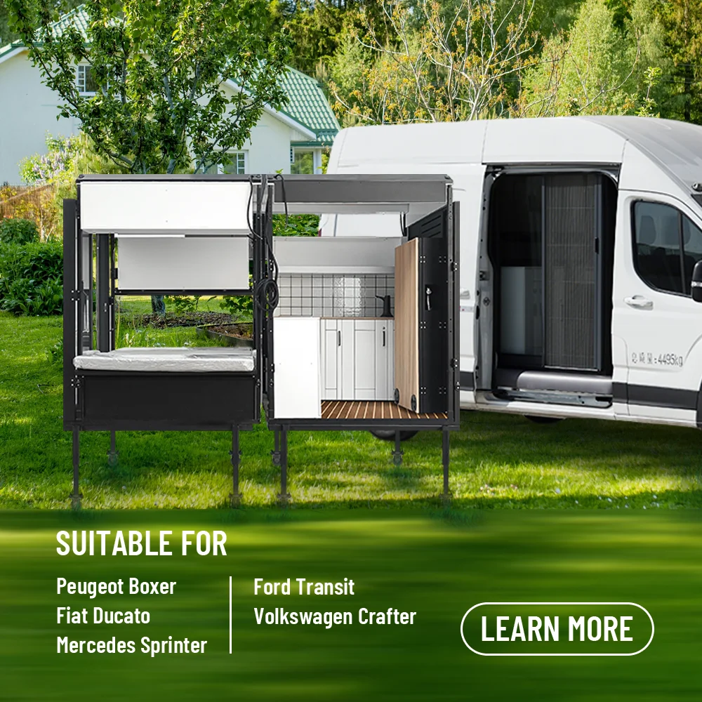 Aiymen Van box banner -m